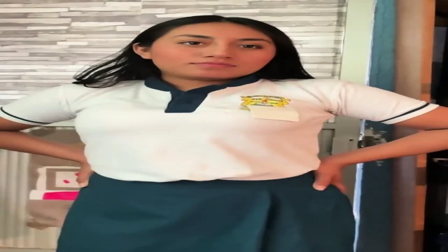 RT - Profesor Me visita A Mi Casa y Me Dice Que ReprobÃ© Su Materia