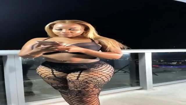 Hot ebony: Her 147 Free Vids, Direct Google Link => Https://rentry.co/ugvn492w