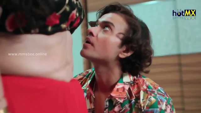 Barkha Bhabhi - online - 720p 💕💕💕