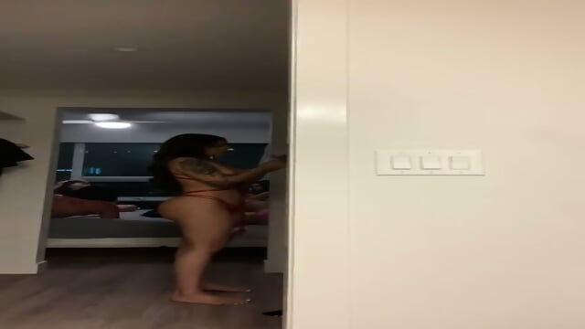 Preview 3