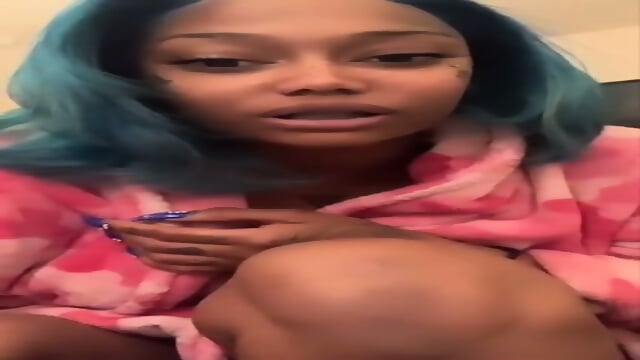 Ebony teen: Her 147 Free Vids, Direct Google Link => Https://rentry.co/ugvn492w