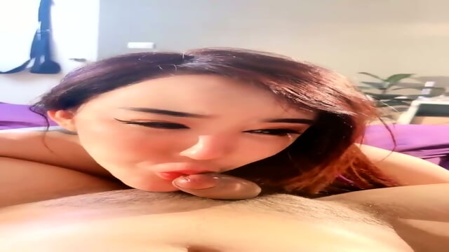 Preview 5
