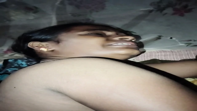 New Sex chhabita from odisha