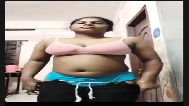 Mallu Office Girl Nude show to lover
