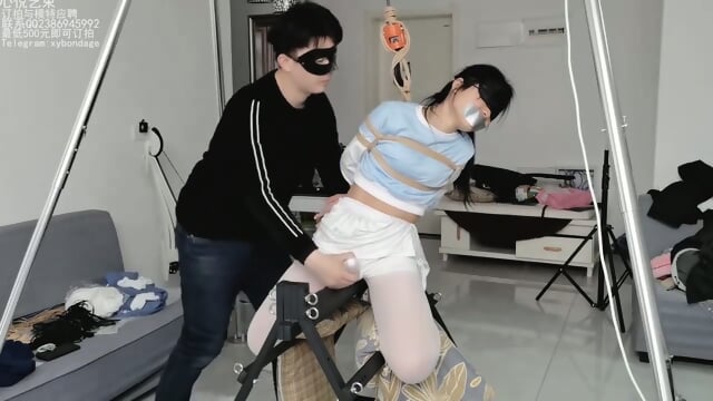 Amazing Adult Movie Whipping Watch Watch Show