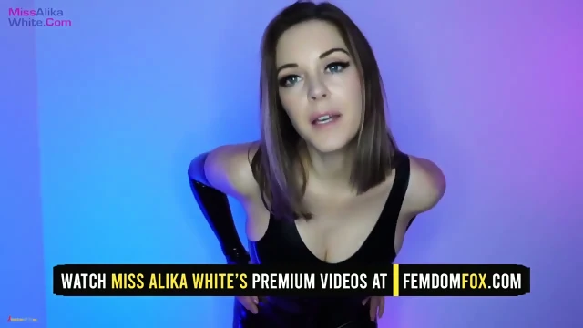 Used For My Sadistic Fun