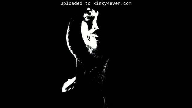 Excellent Sex Video Milf Newest Will Enslaves Your Mind