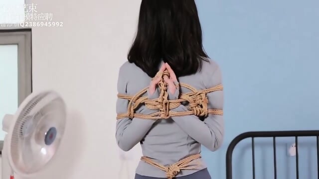 Best Porn Scene Hd Craziest Ever Seen