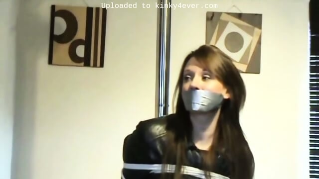 Fabulous Adult Movie Milf Crazy Only Here