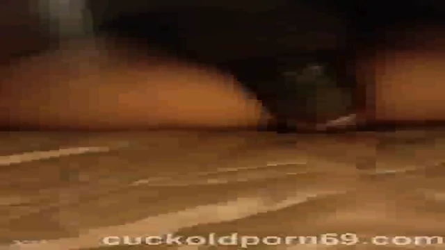 White Girl With Big Nipples Fucked by Two BBC DP