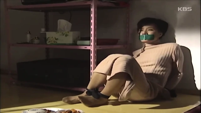 Astonishing Sex Video Vintage Check Show