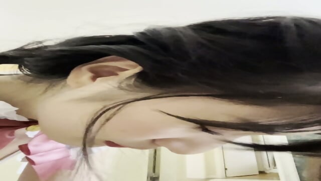 Preview 5