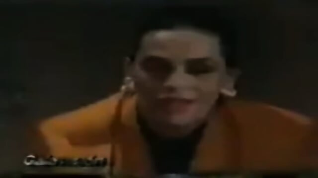 Madres Egoistas Capitulo 80