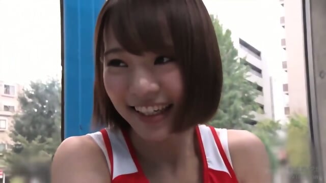 Preview 6