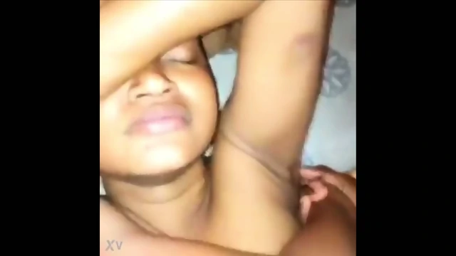 Somali Wasmo Master Mr Goldenshaft007 Fucking young teenagers Hard
