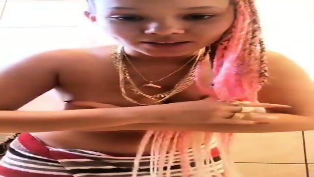 Redbone teen: Her 147 Free Vids, Direct Google Link => Https://rentry.co/ugvn492w