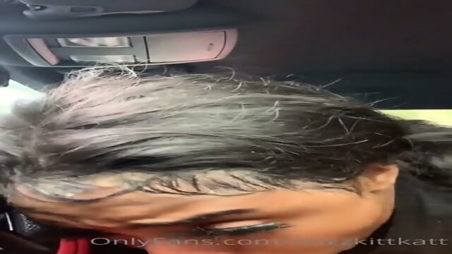 Preview 5