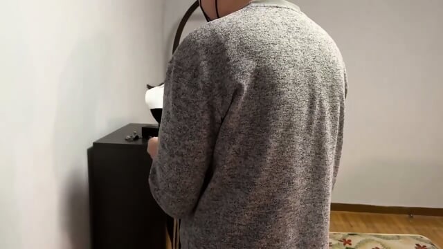 Preview 2