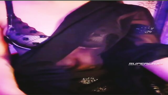Preview 2