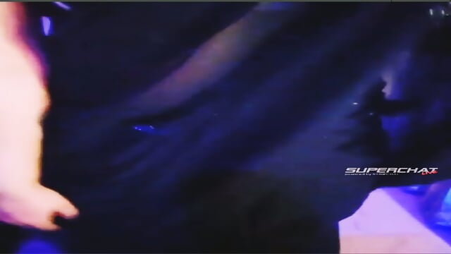 Preview 3