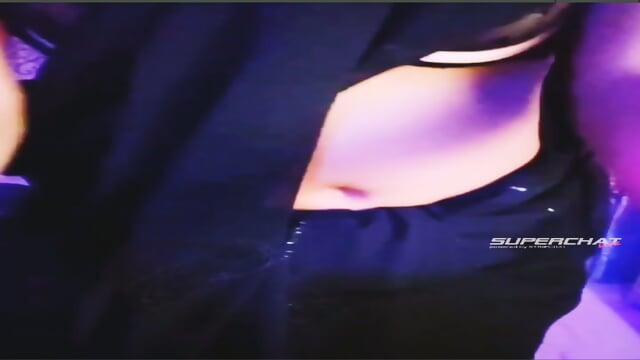 Preview 4
