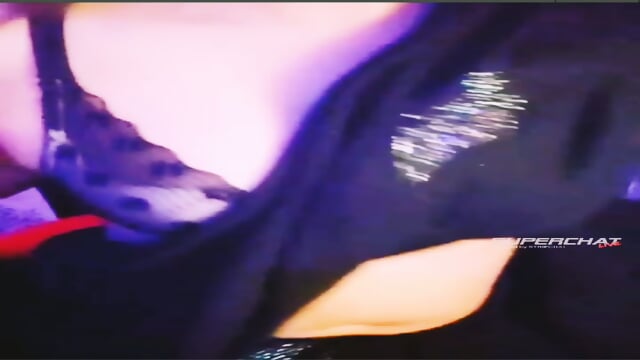 Preview 6
