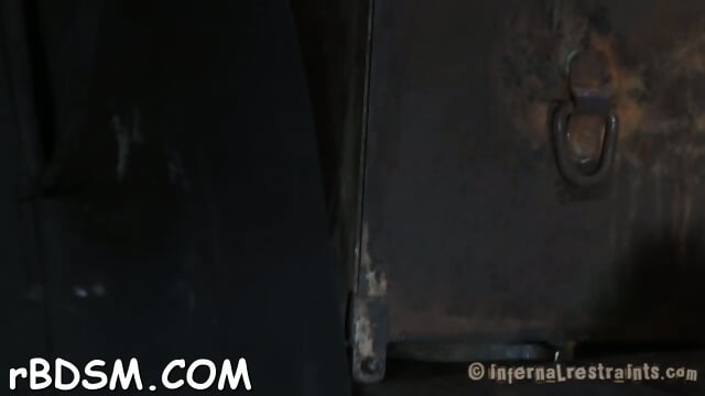 Preview 2