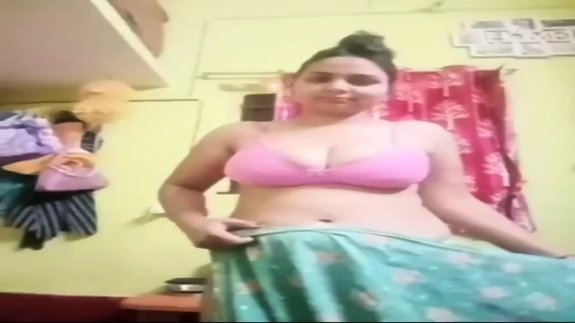 My gf priya from Bihar age 23