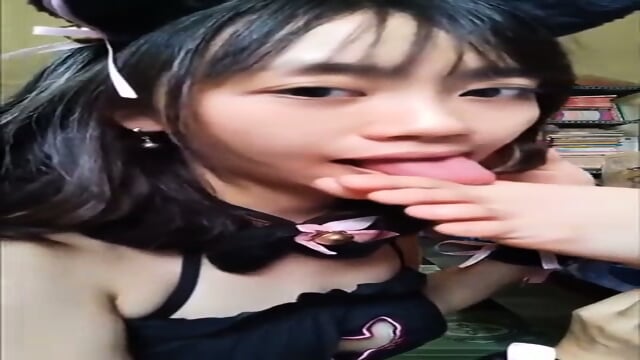 Preview 6