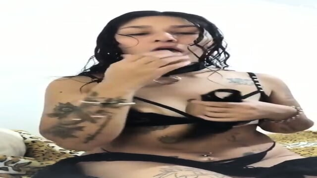 Mimodel Favorita