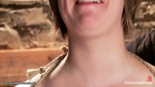 Preview 3