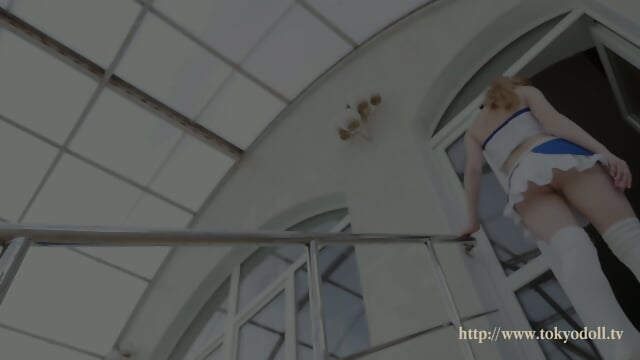 Preview 3