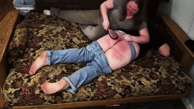 Hottest Sex Clip Milf Try To Watch For