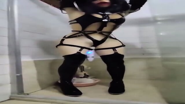 Amazing Adult Clip Vertical Video Best Only For You
