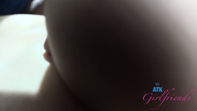 Preview 5