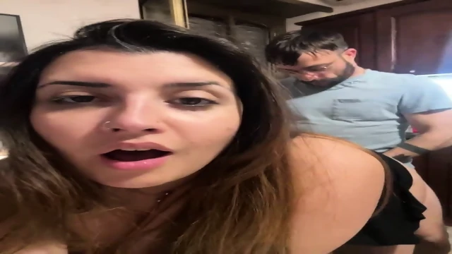 Novababy18 stripchat model