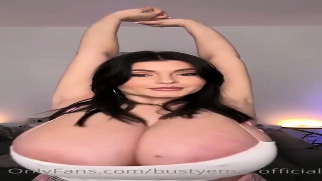 Phat ass: Her 147 Free Vids, Direct Google Link => Https://rentry.co/ugvn492w