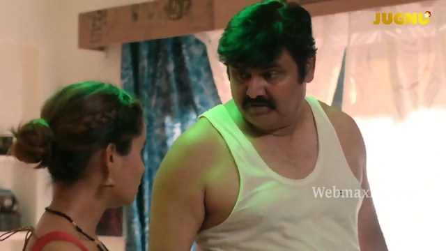 chhoti dulhan bani aurat , bra panty sexy lingerie Sasur Ki Nayee Dulhan