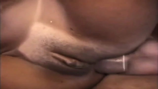 Mulata E Morena Trio