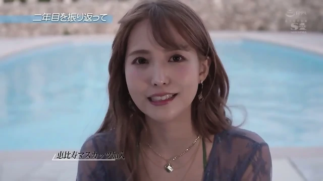 Ryo Who Goes Crazy For Too Intense Pleasure By A Black Giant [Decensored] - Yui Misaki_52_1