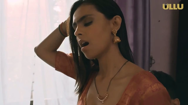 Andar Ki Baat 2, full bra panty