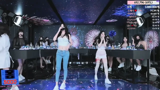 Baby of Truth (ì§ë¦¬ìë² ì´ë¹) Compilation 5323