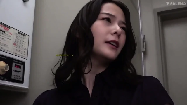 Power Harassment Boss [Decensored] Part 1