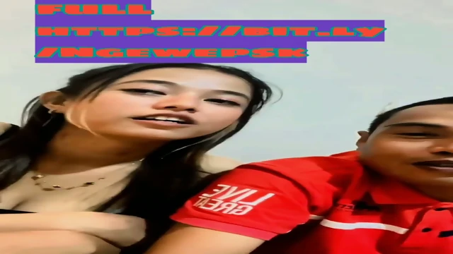 NGEWE PSK MICHAT MASIH SEMPIT