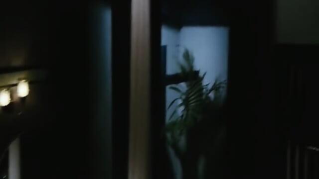 Preview 6