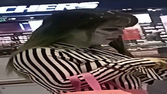 Guasona CULONA ( LA PUTA MAS RICA QUE VISTO Y QUIERO VI0L4R