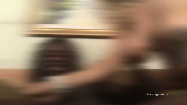Preview 6