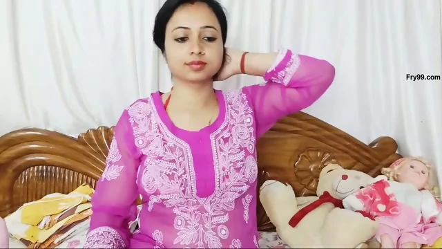 Youtuber sumi pink 1