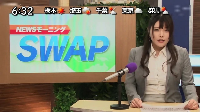 RCTD-527 (sub english) TSF News