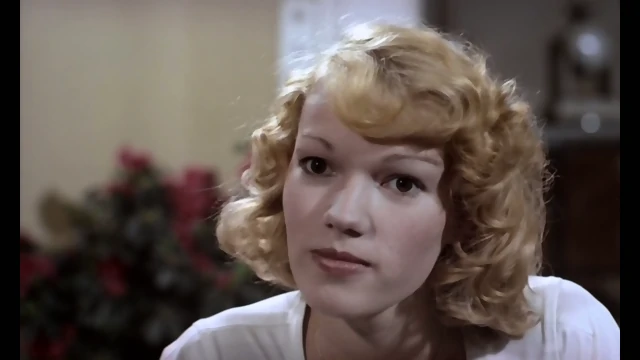 France 70‘s Pornstar AI Upscaled-  Part1